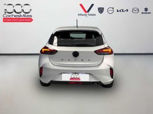 Opel Corsa 1.2T XHL 74kW (100CV) GS   - Foto 8
