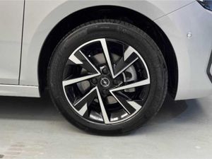Opel Corsa 1.2T XHL 74kW (100CV) GS   - Foto 9
