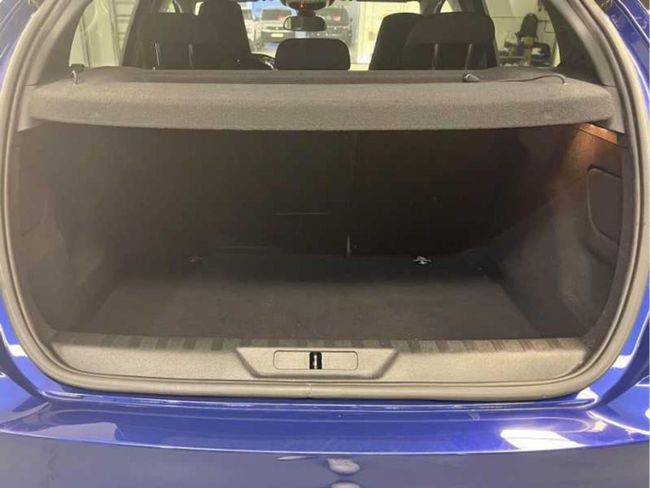 Peugeot 308 5p GT Line 1.2 PureTech 96KW (130) EAT8   - Foto 9