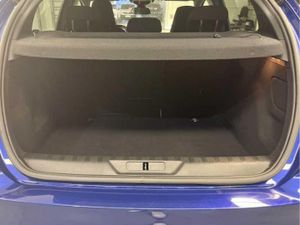 Peugeot 308 5p GT Line 1.2 PureTech 96KW (130) EAT8   - Foto 9