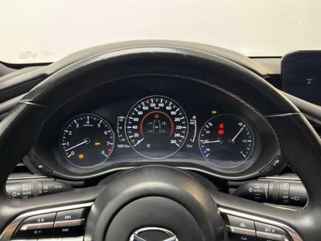 Mazda 3 2.0 e-SKYACTIV-G HOMURA AT   - Foto 15