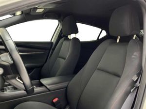 Mazda 3 2.0 e-SKYACTIV-G HOMURA AT   - Foto 11