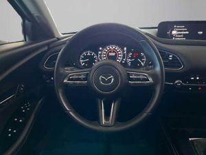 Mazda CX-30 2.0 90 kW 2WD Zenith (sin Pack Bose)   - Foto 15