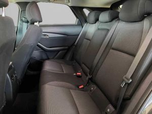 Mazda CX-30 2.0 90 kW 2WD Zenith (sin Pack Bose)   - Foto 12