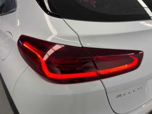 Kia XCeed 1.0 T-GDi Business 74kW (100CV)   - Foto 20