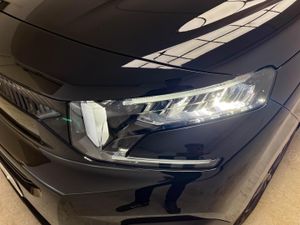 Citroën Berlingo M Max Diésel 130CV Automático   - Foto 18