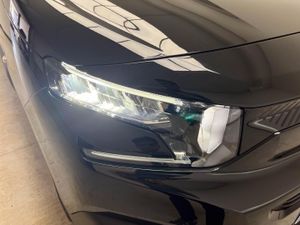 Citroën Berlingo M Max Diésel 130CV Automático   - Foto 17