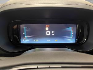 Citroën Berlingo M Max Diésel 130CV Automático   - Foto 22