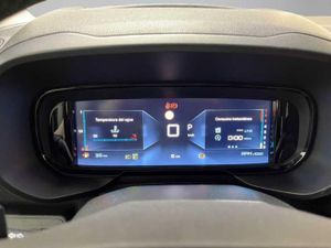 Citroën Berlingo Talla M BlueHDi 130 S&S MAX Auto   - Foto 10
