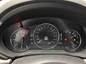 Mazda CX-5 SKY-D 2.2 110kW 2WD Exclusive-Line   - Foto 18