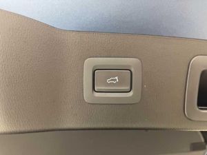 Mazda CX-5 SKY-D 2.2 110kW 2WD Exclusive-Line   - Foto 16
