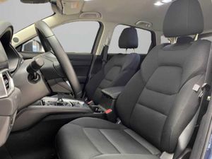 Mazda CX-5 SKY-D 2.2 110kW 2WD Exclusive-Line   - Foto 12