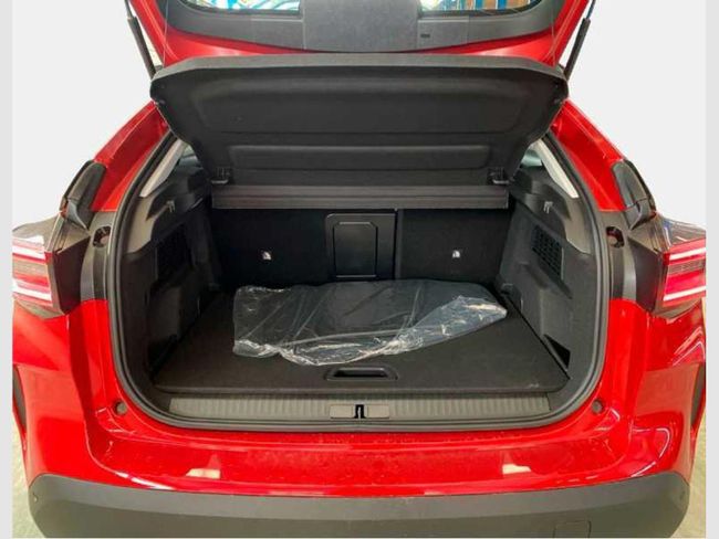 Citroën C4 1.2 HYBRID MHEV 145 EDCS6 MAX 145 5P   - Foto 12