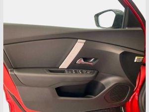Citroën C4 1.2 HYBRID MHEV 145 EDCS6 MAX 145 5P   - Foto 21