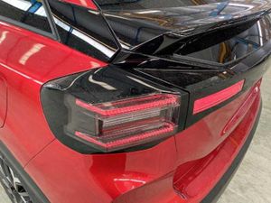 Citroën C4 1.2 HYBRID MHEV 145 EDCS6 MAX 145 5P   - Foto 20