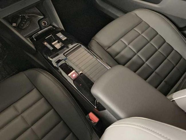 Citroën C4 1.2 HYBRID MHEV 145 EDCS6 MAX 145 5P   - Foto 18