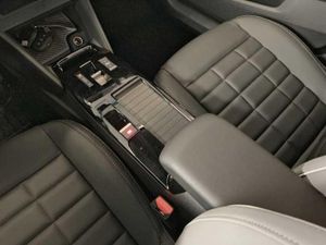 Citroën C4 1.2 HYBRID MHEV 145 EDCS6 MAX 145 5P   - Foto 18