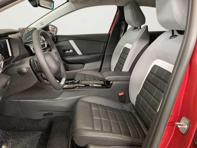 Citroën C4 1.2 HYBRID MHEV 145 EDCS6 MAX 145 5P   - Foto 10
