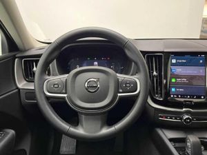 Volvo XC60 2.0 T6 AWD Recharge Core Auto   - Foto 20