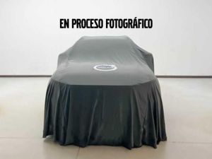 Volvo XC90 2.0 T8 AWD Ultra Dark Recharge Auto   - Foto 4