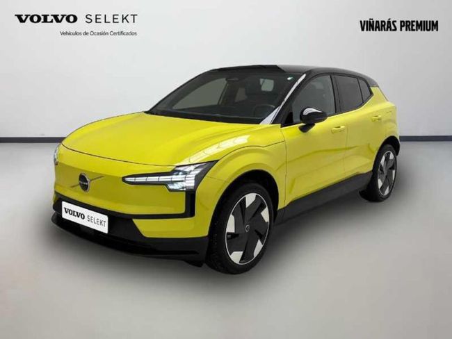 Volvo EX30 Single Motor Extended Range Plus Auto   - Foto 2
