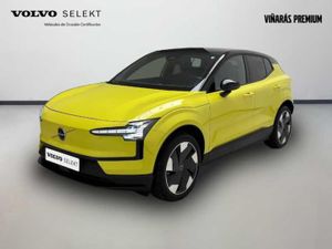 Volvo EX30 Single Motor Extended Range Plus Auto   - Foto 2