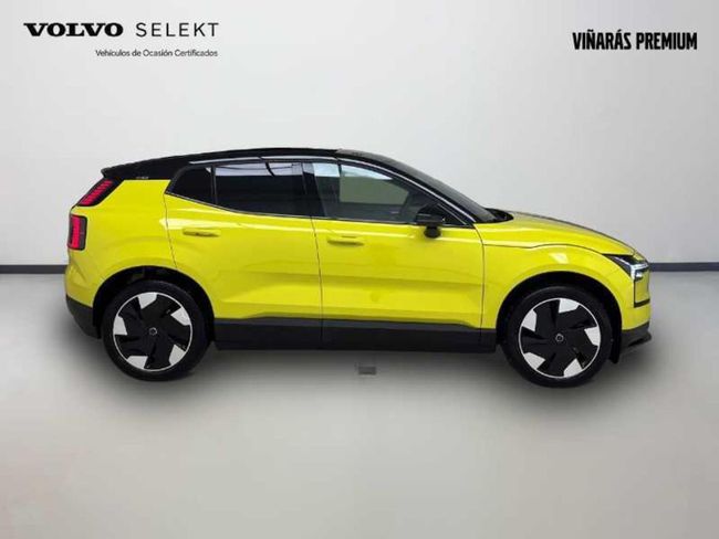 Volvo EX30 Single Motor Extended Range Plus Auto   - Foto 4