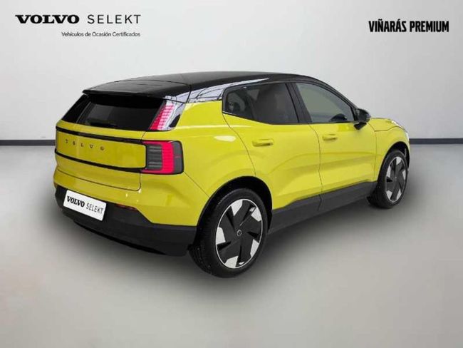 Volvo EX30 Single Motor Extended Range Plus Auto   - Foto 5