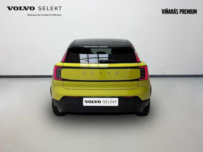 Volvo EX30 Single Motor Extended Range Plus Auto   - Foto 8