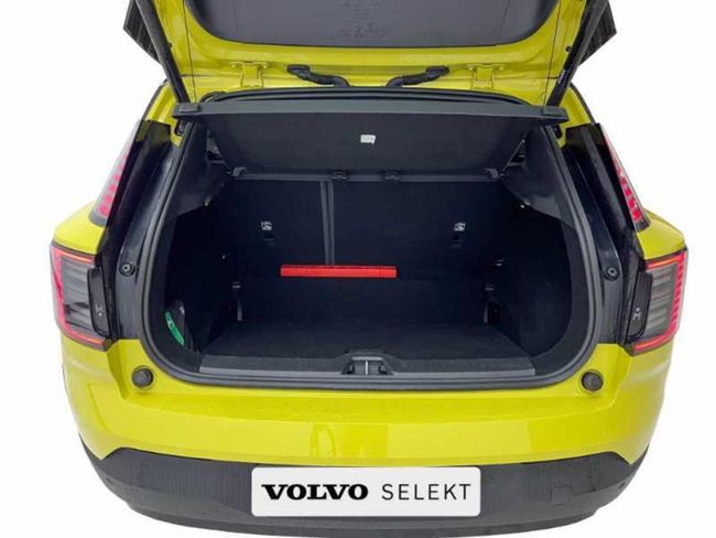 Volvo EX30 Single Motor Extended Range Plus Auto   - Foto 9