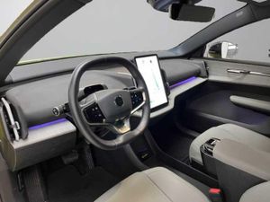 Volvo EX30 Single Motor Extended Range Plus Auto   - Foto 15