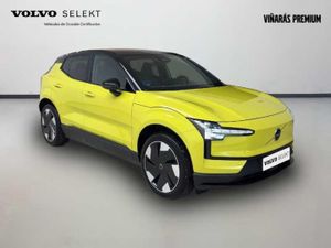 Volvo EX30 Single Motor Extended Range Plus Auto   - Foto 3