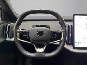 Volvo EX30 Single Motor Extended Range Plus Auto   - Foto 18