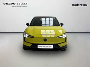 Volvo EX30 Single Motor Extended Range Plus Auto   - Foto 6