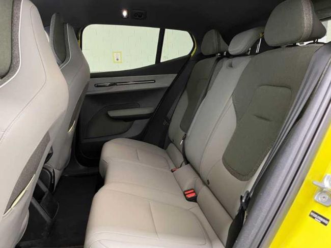 Volvo EX30 Single Motor Extended Range Plus Auto   - Foto 14