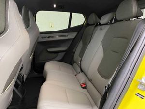 Volvo EX30 Single Motor Extended Range Plus Auto   - Foto 14