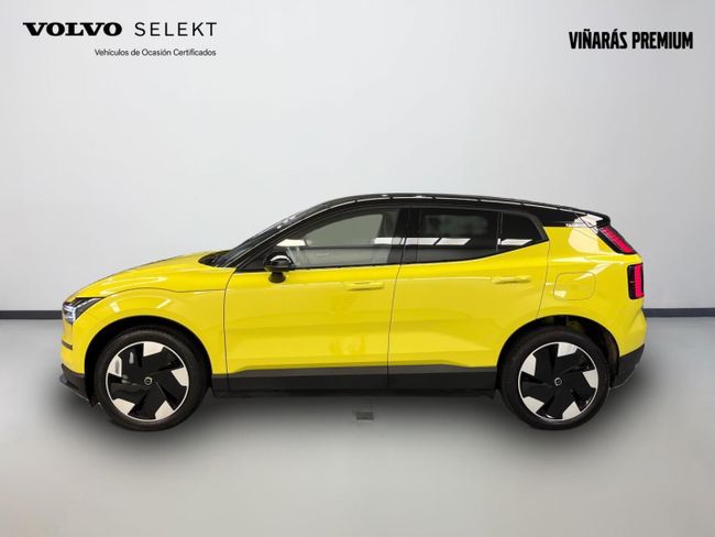 Volvo EX30 Single Motor Extended Range Plus Auto   - Foto 3