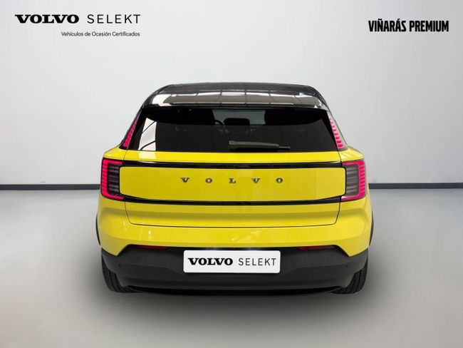 Volvo EX30 Single Motor Extended Range Plus Auto   - Foto 8