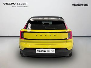 Volvo EX30 Single Motor Extended Range Plus Auto   - Foto 8
