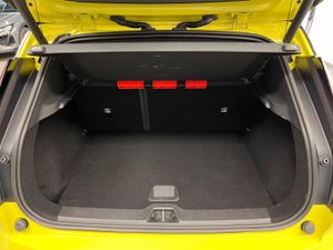 Volvo EX30 Single Motor Extended Range Plus Auto   - Foto 18