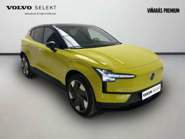Volvo EX30 Single Motor Extended Range Plus Auto   - Foto 7