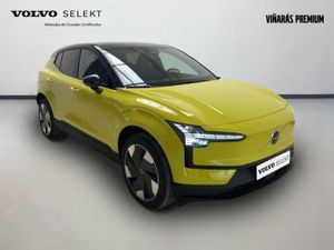 Volvo EX30 Single Motor Extended Range Plus Auto   - Foto 7