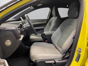 Volvo EX30 Single Motor Extended Range Plus Auto   - Foto 22