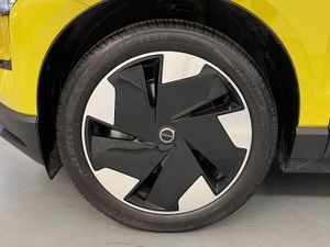 Volvo EX30 Single Motor Extended Range Plus Auto   - Foto 15
