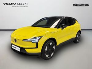 Volvo EX30 Single Motor Extended Range Plus Auto   - Foto 2