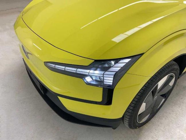 Volvo EX30 Single Motor Extended Range Plus Auto   - Foto 11