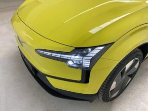 Volvo EX30 Single Motor Extended Range Plus Auto   - Foto 11