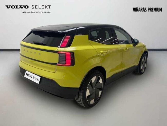 Volvo EX30 Single Motor Extended Range Plus Auto   - Foto 8