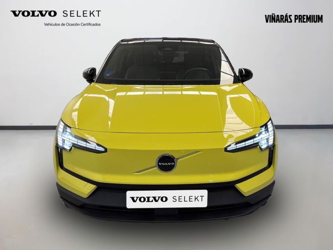 Volvo EX30 Single Motor Extended Range Plus Auto   - Foto 5