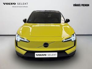 Volvo EX30 Single Motor Extended Range Plus Auto   - Foto 5